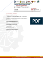 Act 9 - Tablas de Símbolo y Tablas de Direcciones.