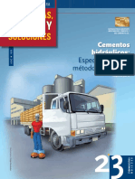CEMENTOS HIDRAULICOS;.pdf
