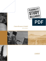 CHD - Annual PDF