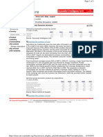 Ecuador Profile - 20170223T090250.281073Z PDF