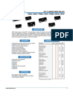 Datasheet (1) Mss21a34 PDF