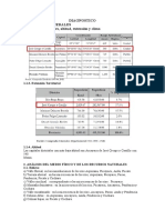 PLAN VIAL Archivo 4