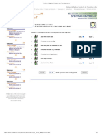 Online-Aufgaben Deutsch Als Fremdsprache 3 PDF