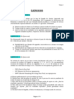 Tema Problemas - Colas.pdf