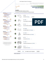 Online-Aufgaben Deutsch Als Fremdsprache 1 PDF