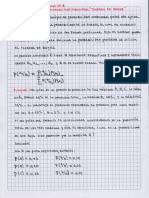 Clase Nº4 Probabilidades PDF