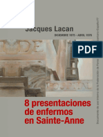 Lacan 8-Presentaciones-Enfermos-en-Sainte-Anne-1975-1976.pdf