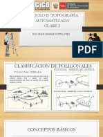 Clase 2 Ok PDF