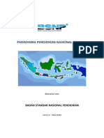 MATERI 5.pdf