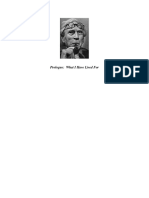 Russell Bertrand - Prologue - What I Have Lived For.pdf
