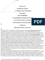 Marx_Elcapital-Tomo-III.pdf