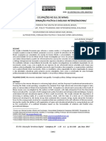 Ocupações no Sul de Minas autogestão, formação política e diálogo intergeracional - 2017.pdf
