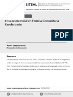 educacion inicial_2019.pdf