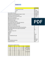 segundo ejemplo iny gas buckley.xlsx