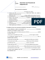 Folha-de-exercícios-sobre-Presente-do-Subjuntivo-1 (1).pdf