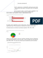 devolutiva atividade #2