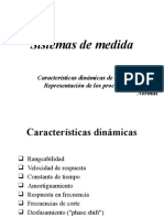 02_Caracteristicas_dinamicas.pptx