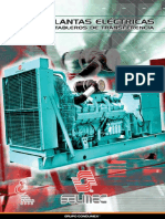 plantaselctricasytablerosdetransferencia-121130212906-phpapp01.pdf