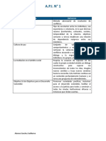 403717967-API-1-DE-MEDIACION-COMUNITARIA-docx.pdf