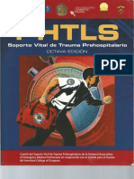 PHTLS 8ed PDF