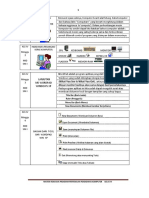 materi-program-pendidkan-komputer-setiap-pertemuan-kelas-iv.pdf