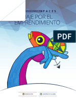 VIAJE POR EL EMPRENDIMIENTO.pdf