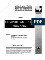 Fases_desarrollo_humano_y_comportami.pdf
