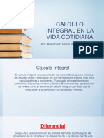 calculointegral-160923003946.pdf