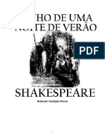 Sonhoverao PDF