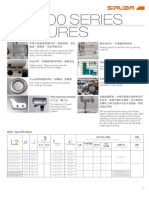 DL 7000 RM1 64 13 - 27 PDF