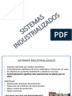 sistemas_industrializados.pdf