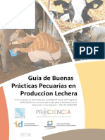 Guia Produccion Lechera