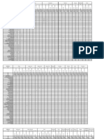 8. TD4-2016.2 UNIFAC 01 (Datos dimensionales y frecuencias).pdf