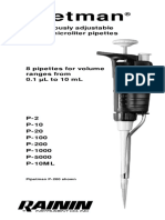 pipetman manual.pdf