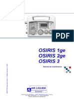 Taema Osiris Ventilator - Service manual (fr).pdf