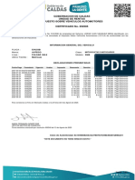 print_certificado_Pagos.php.pdf