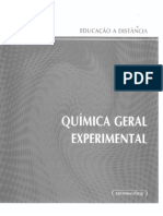 PDFC-Química-Geral-Experimental-EADQUI005.pdf-parte-1.pdf