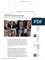 Los futuros posibles de Macri – Socompa.pdf