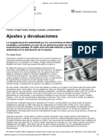 15-11-23 Página 12- Ajustes y devaluaciones.pdf