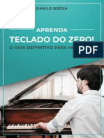 Aprenda-Como-Tocar-Teclado-Do-Zero-Danilo-Breda-Meu-Piano-2.pdf