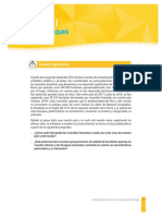 COMPRENSION LECTORA SEMANA 1.pdf