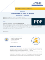 1ergrado-educacionparaeltrabajo-sem25 (1).pdf