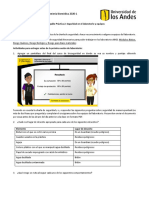 Guía Practica 2 Bioseguridad