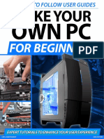 Make Your Own PC For Beginners - 2nd Edition 2020.pdf