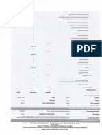 pag 1 y 2 ficha de verificacion