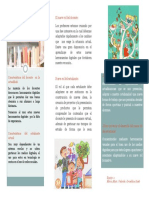 Triptico Equipo 2.pdf