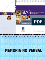 CUADERNO DE ESTIMULOS (3); Memoria No Verbal.pdf