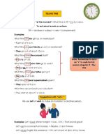 WH + Do/does + Subject + Verb + (Complement)