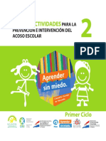 2_primer ciclo primaria.pdf