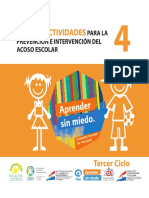 4_tercer ciclo.pdf